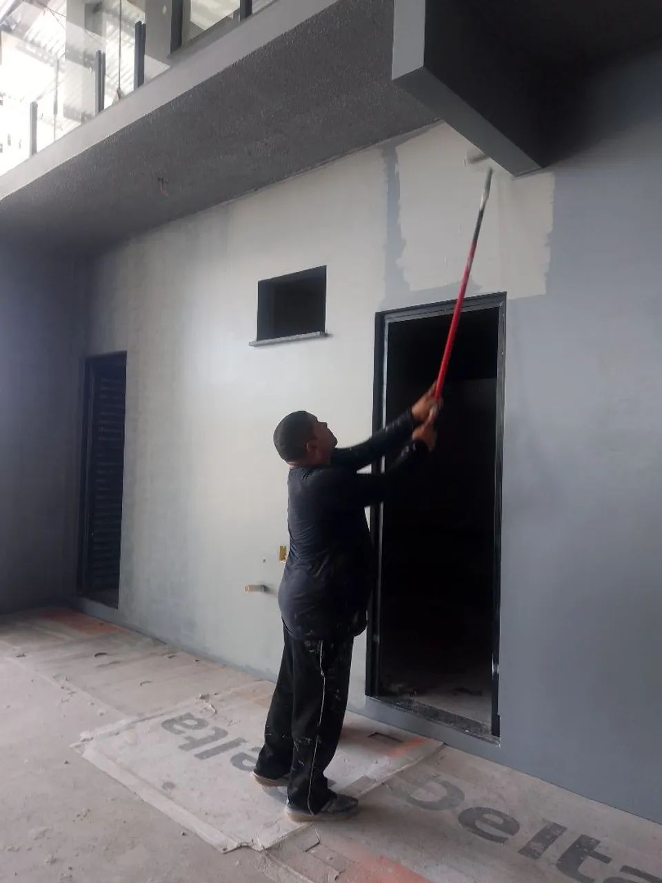Pintor profissional  - Foto 2