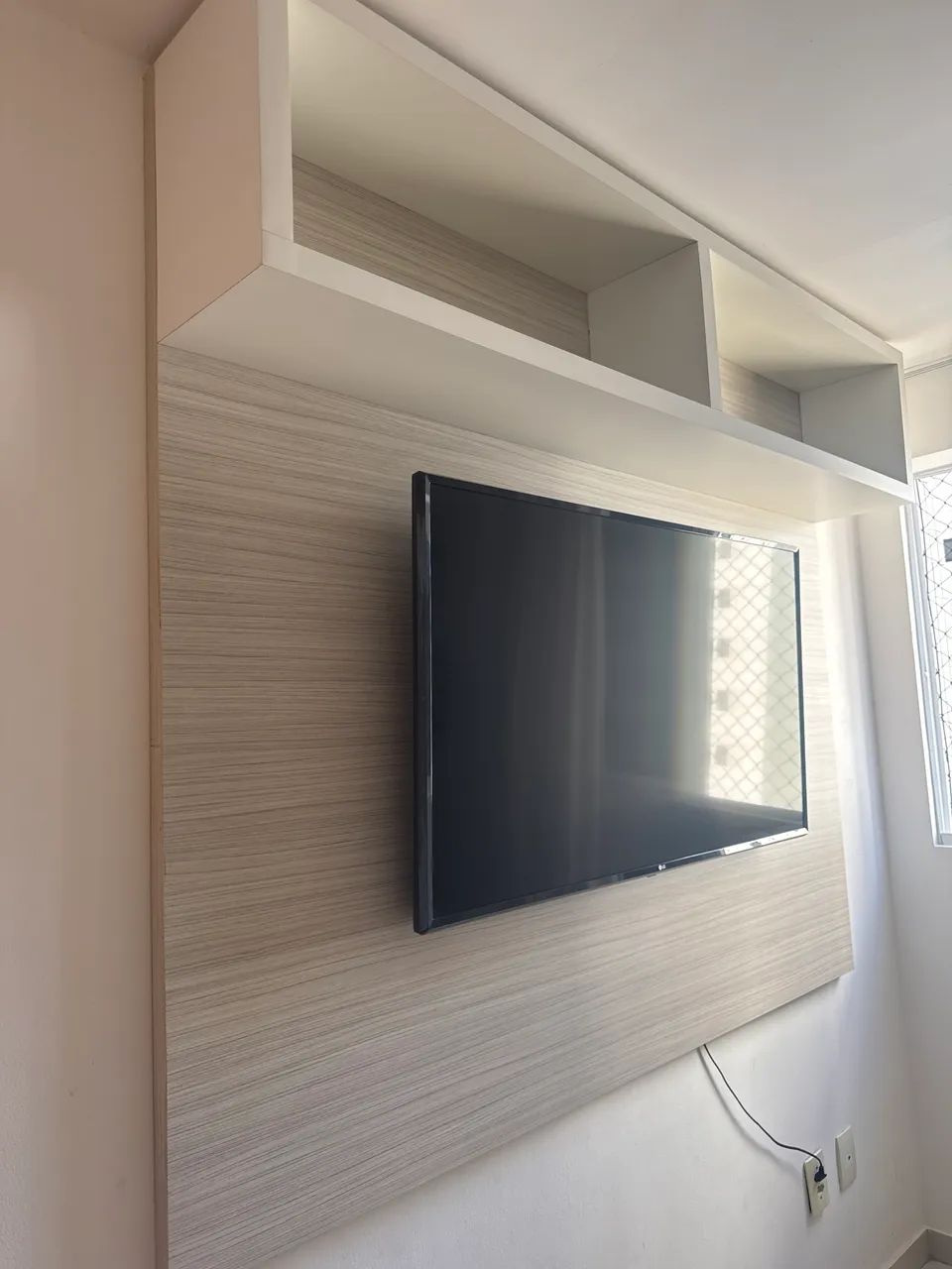 Painel  - Foto 3
