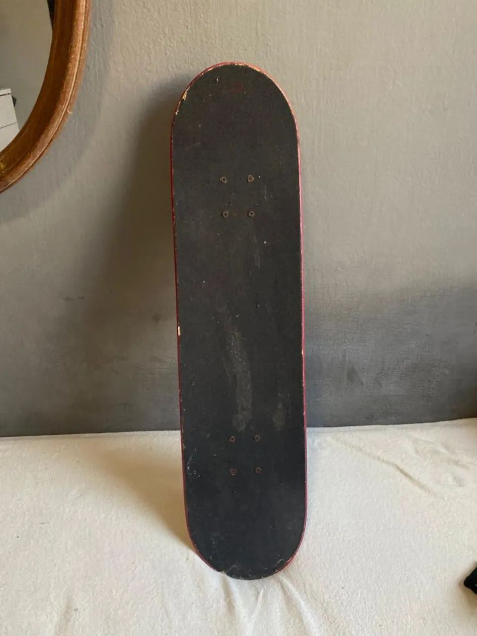KIT SKATE E ACESSÓRIOS - Foto 3