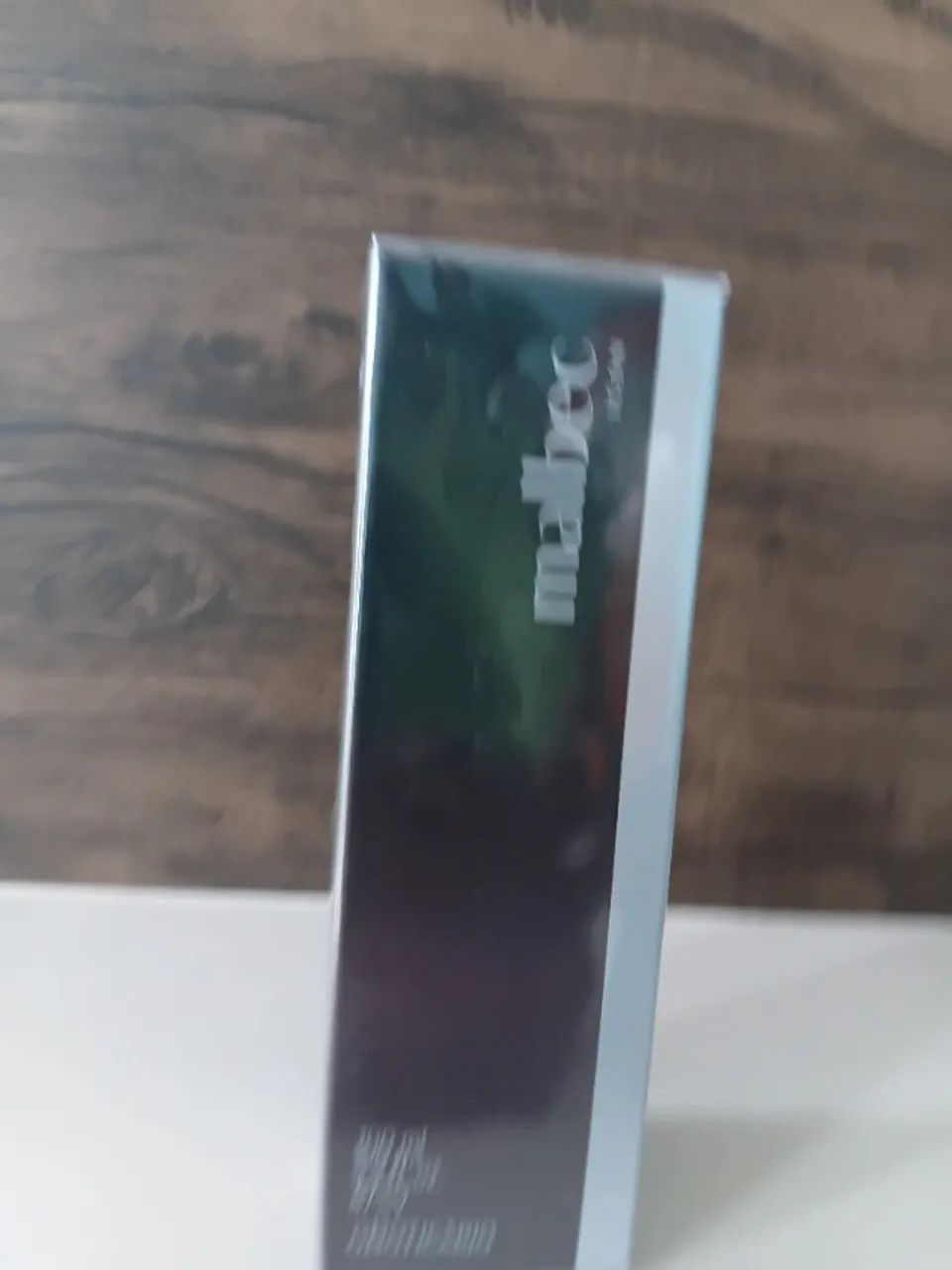 Perfume malbec icon 100.ml .O boticário! - Foto 5