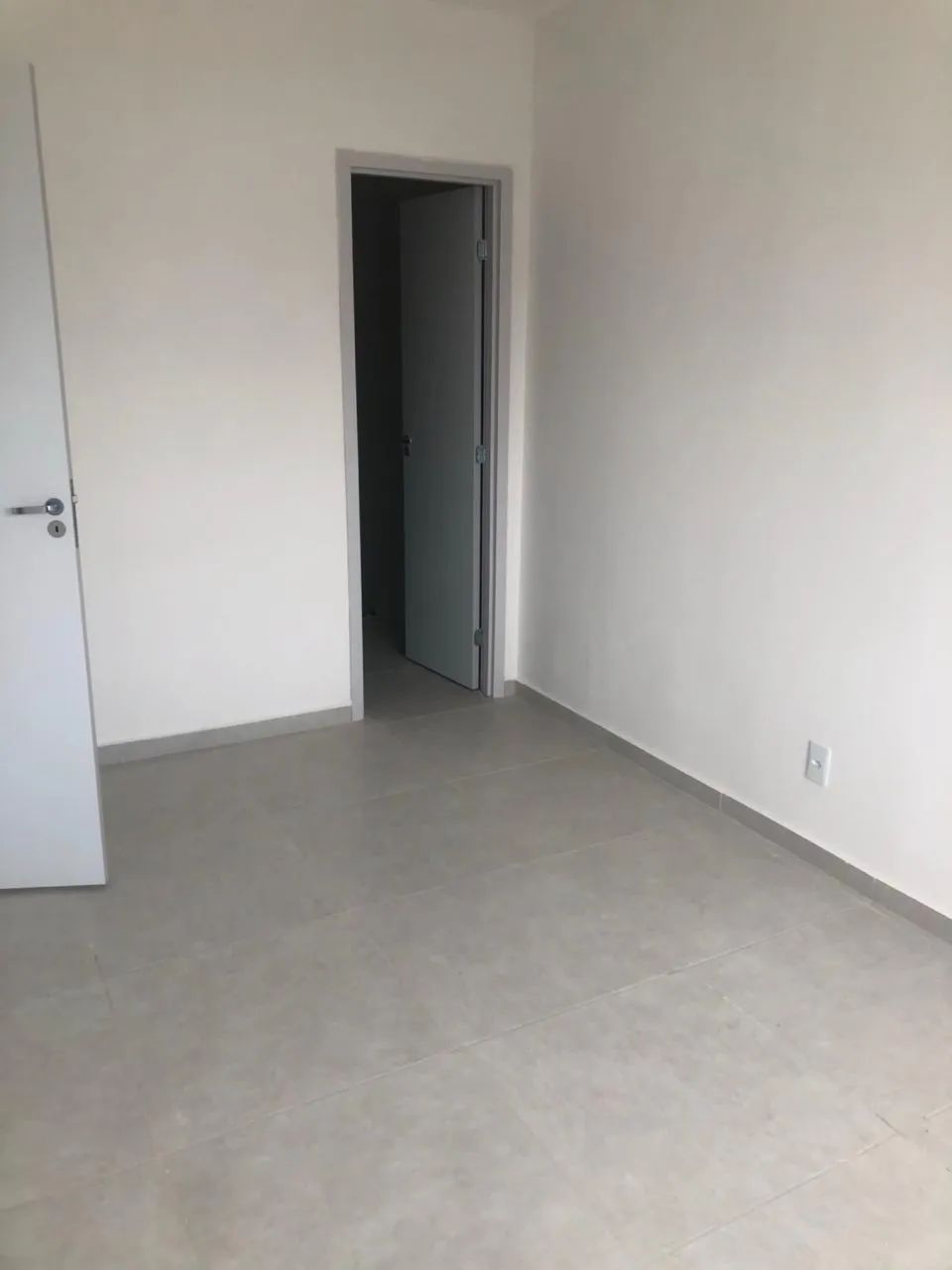 Apartamento para alugar no gramame  - Foto 3