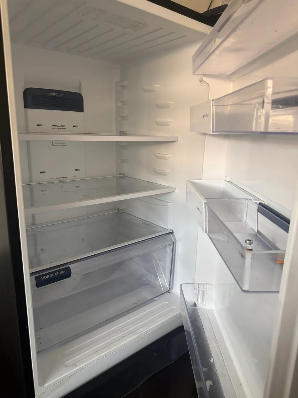 Geladeira  - Foto 2