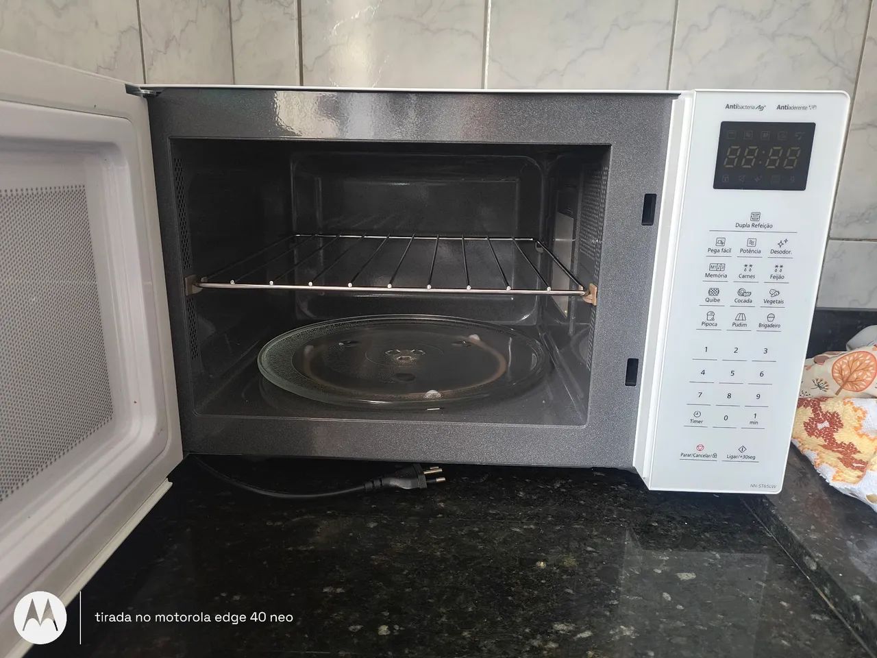 Kit cozinha  - Foto 4