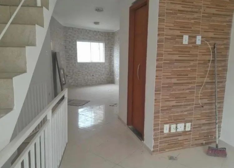 K VENDO ESTÁ CASA  - Foto 2