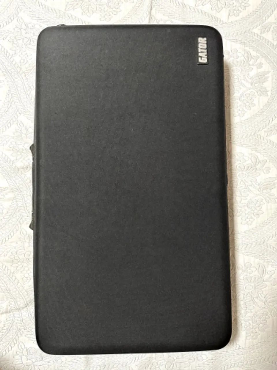 DDJ FLX6 - EM EXCELENTE ESTADO COM CASE - Foto 5