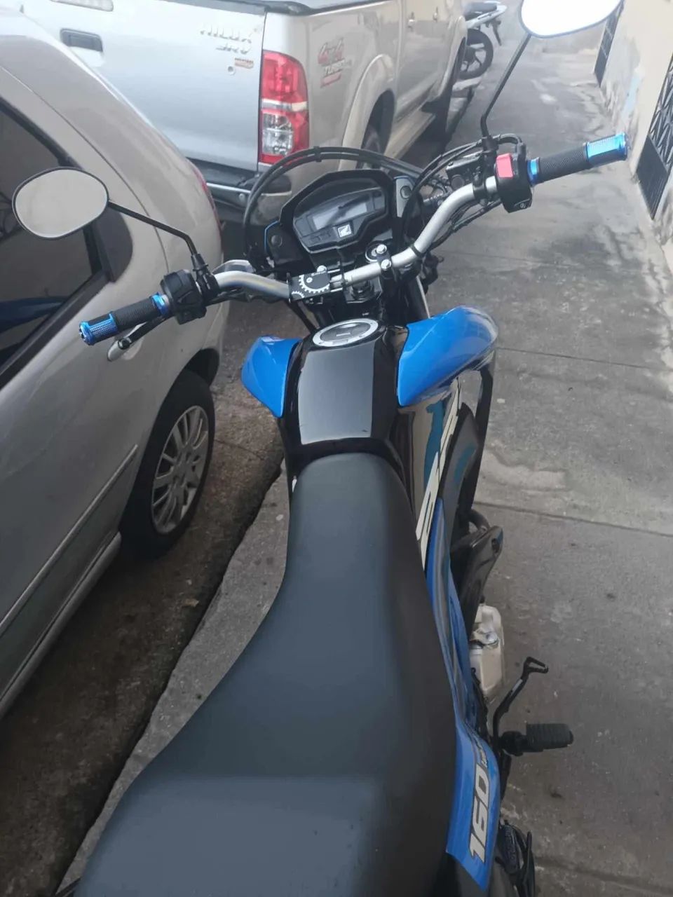 Bros 2019 ESDD - Foto 5