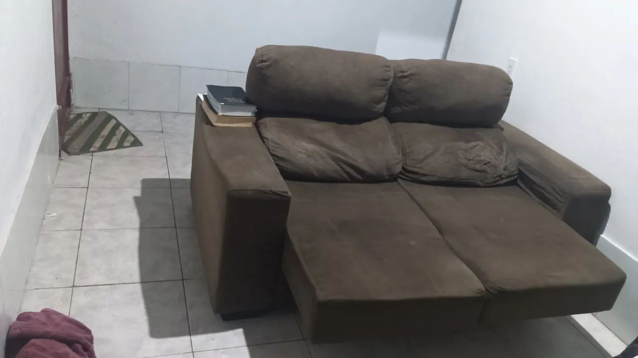 Sofá 441140305137520641