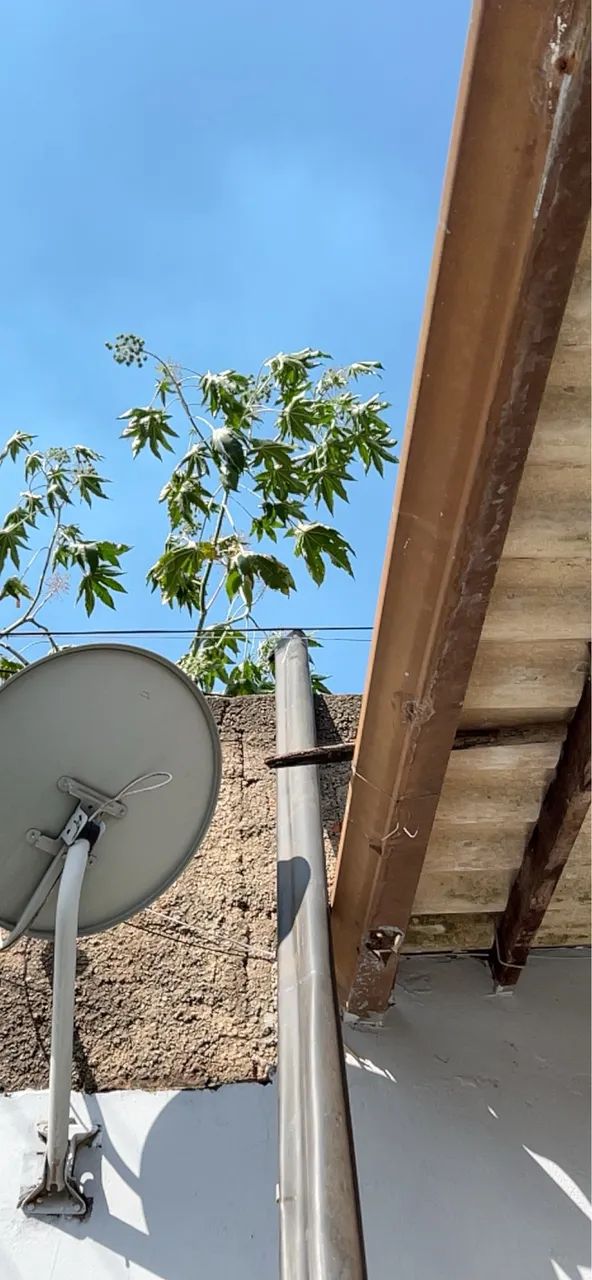 Toldo - Foto 2