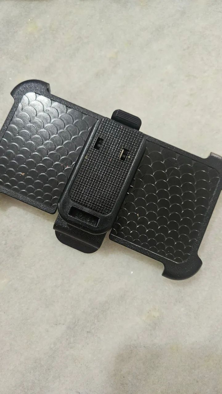 Capa para Galaxi S7 Edge - Foto 4