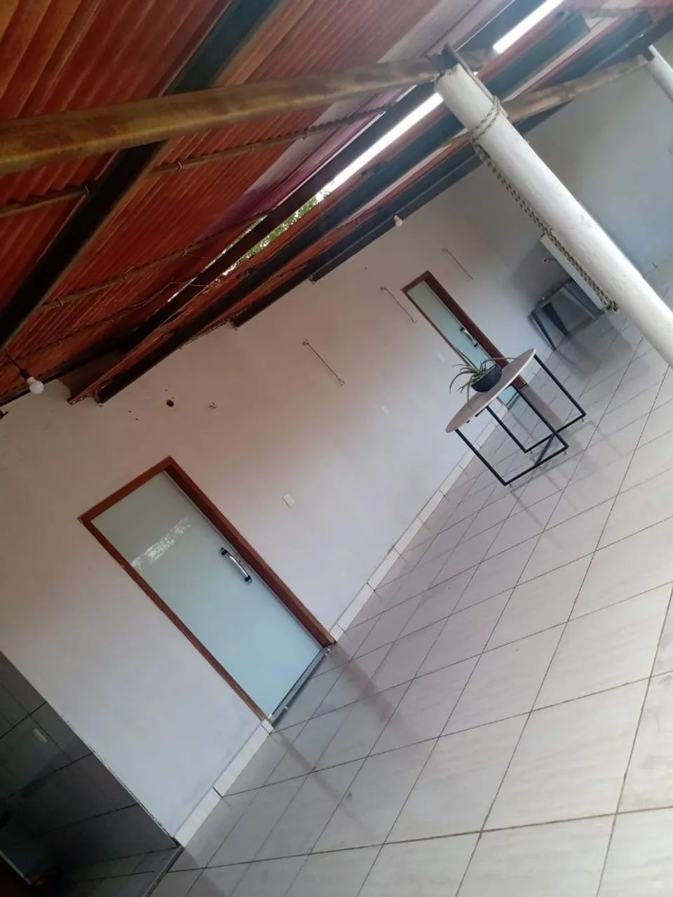 Casa em Luzimangues  - Foto 2