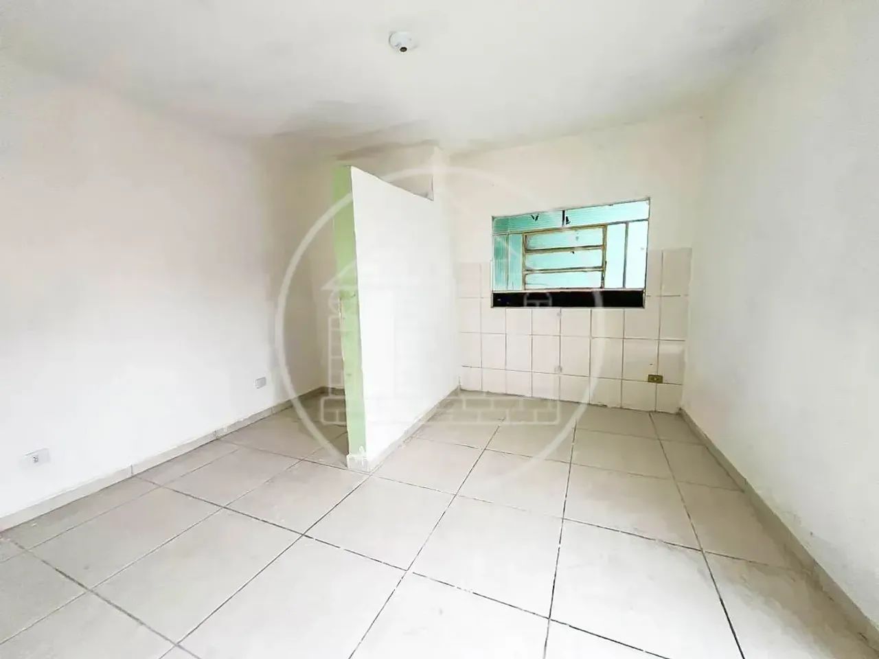 Casa para locação no Jardim Clipper - Foto 2