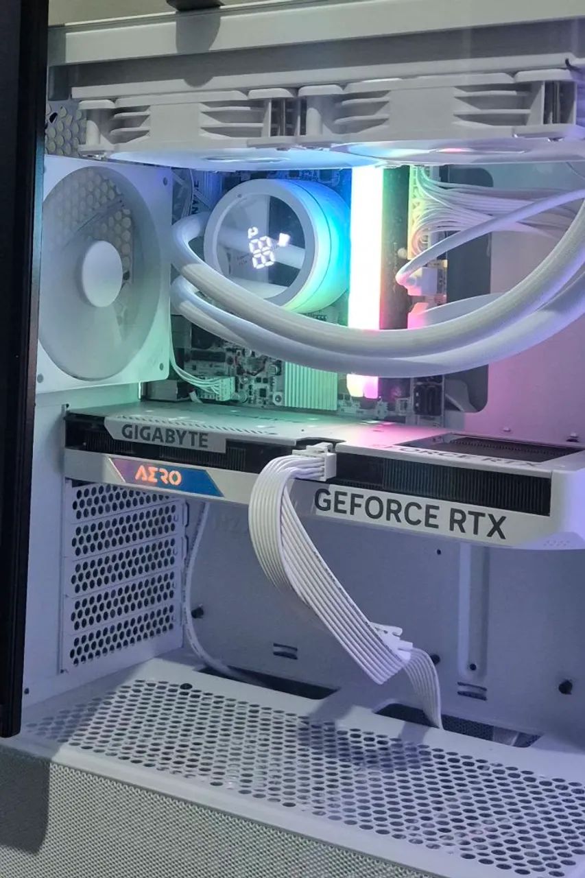 Placa mae mini itx. am4/amd b550i-gaming  - Foto 2