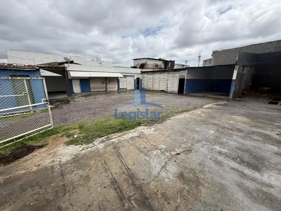 Ponto Comercial Comercial Aracaju - SE - Getúlio Vargas - Foto 2