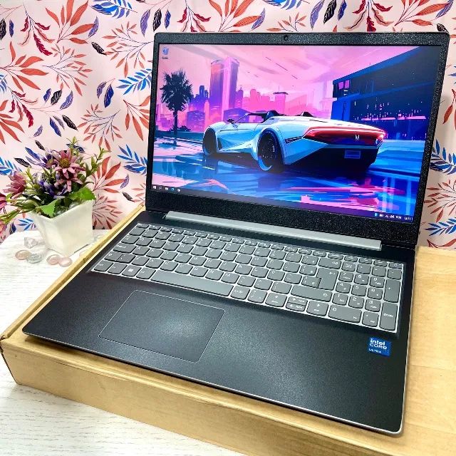 NOTEBOOK LENOVO 