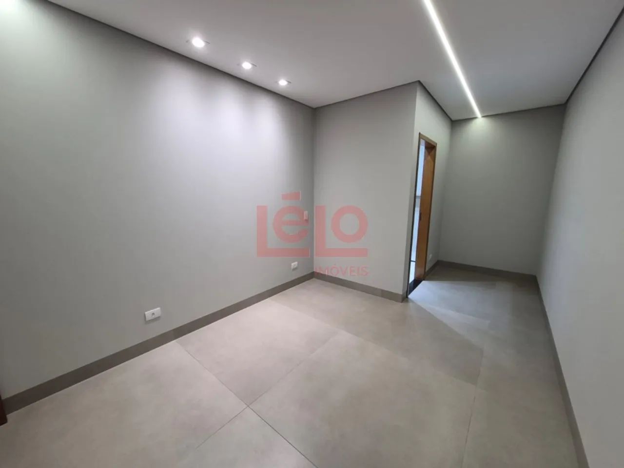 Casa à venda - Vila Morangueira - Foto 5