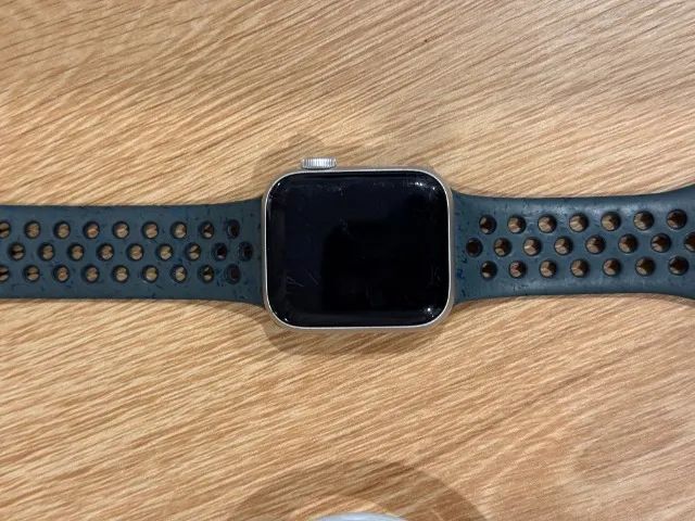 Apple Watch SE 2ª Geração 40mm - Foto 3