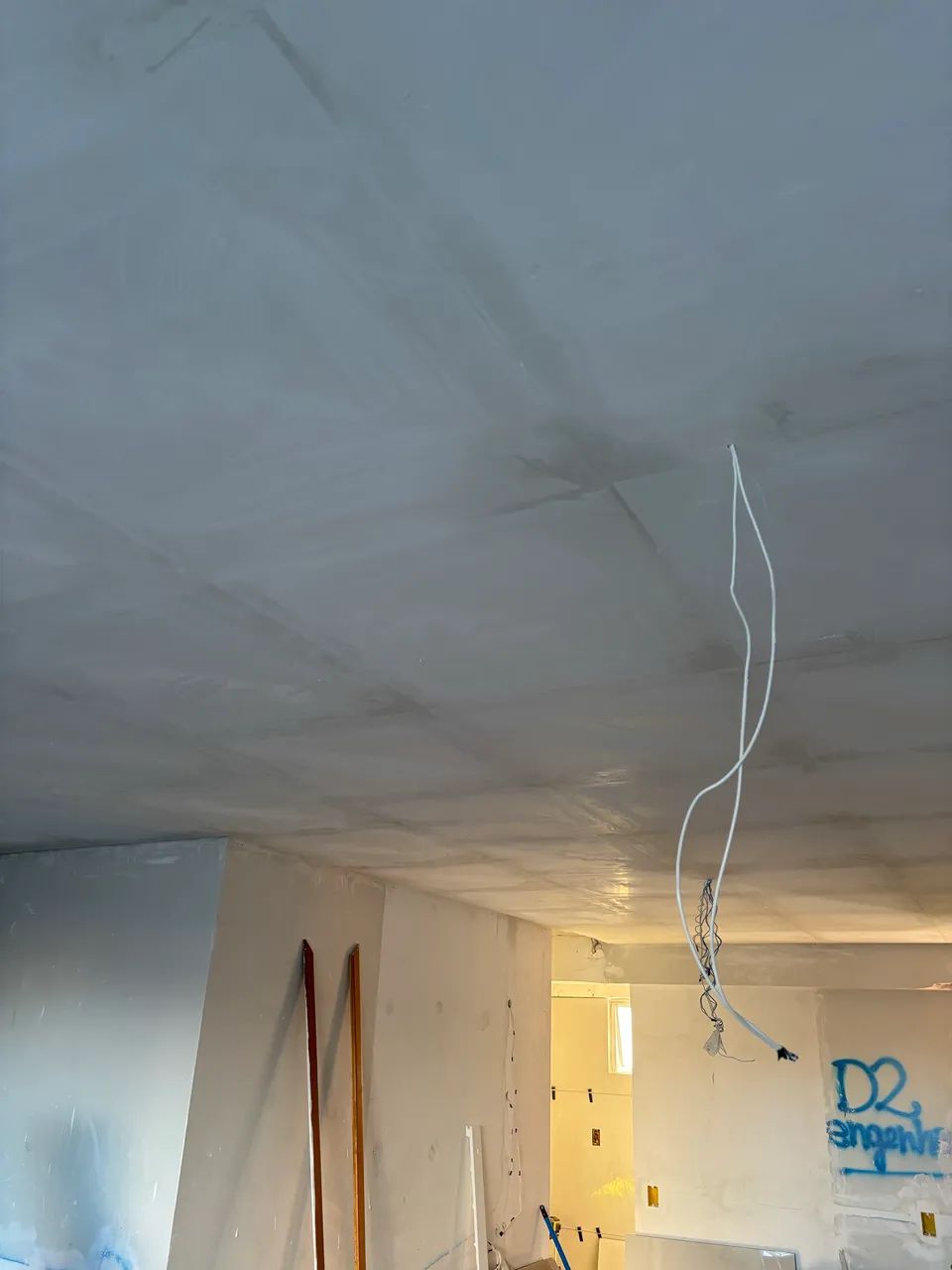Gesso em geral FT gesso - Foto 5