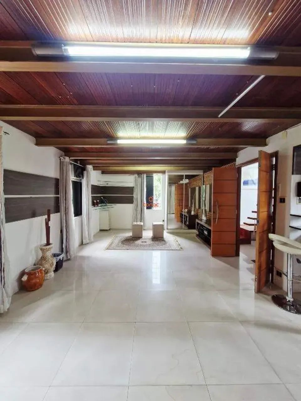 Sala Comercial para alugar em Botafogo - Foto 2