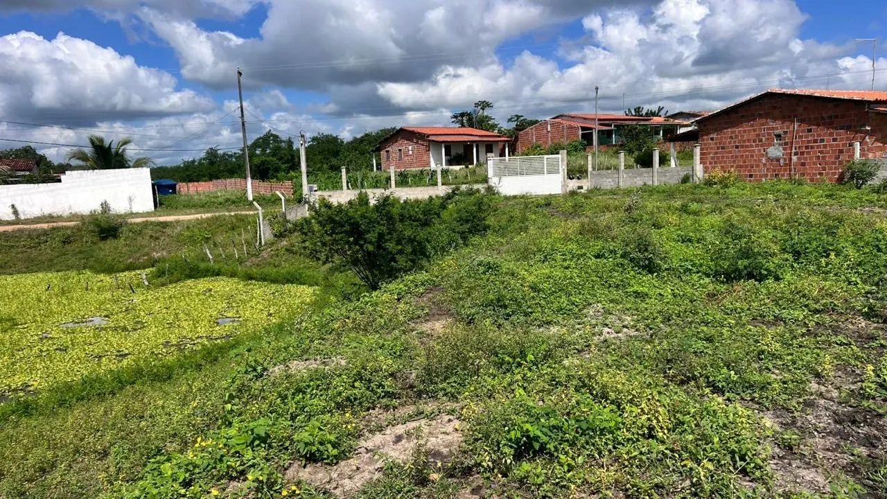 Casa no interior  - Foto 4