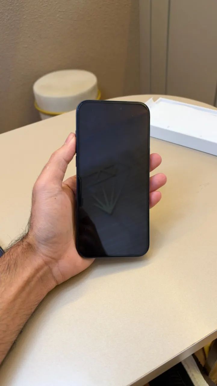 iPhone 17 pro Max 256gb  - Foto 2