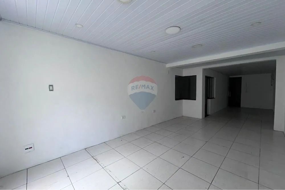 Sala comercial Avenida João Pinheiro - Foto 2