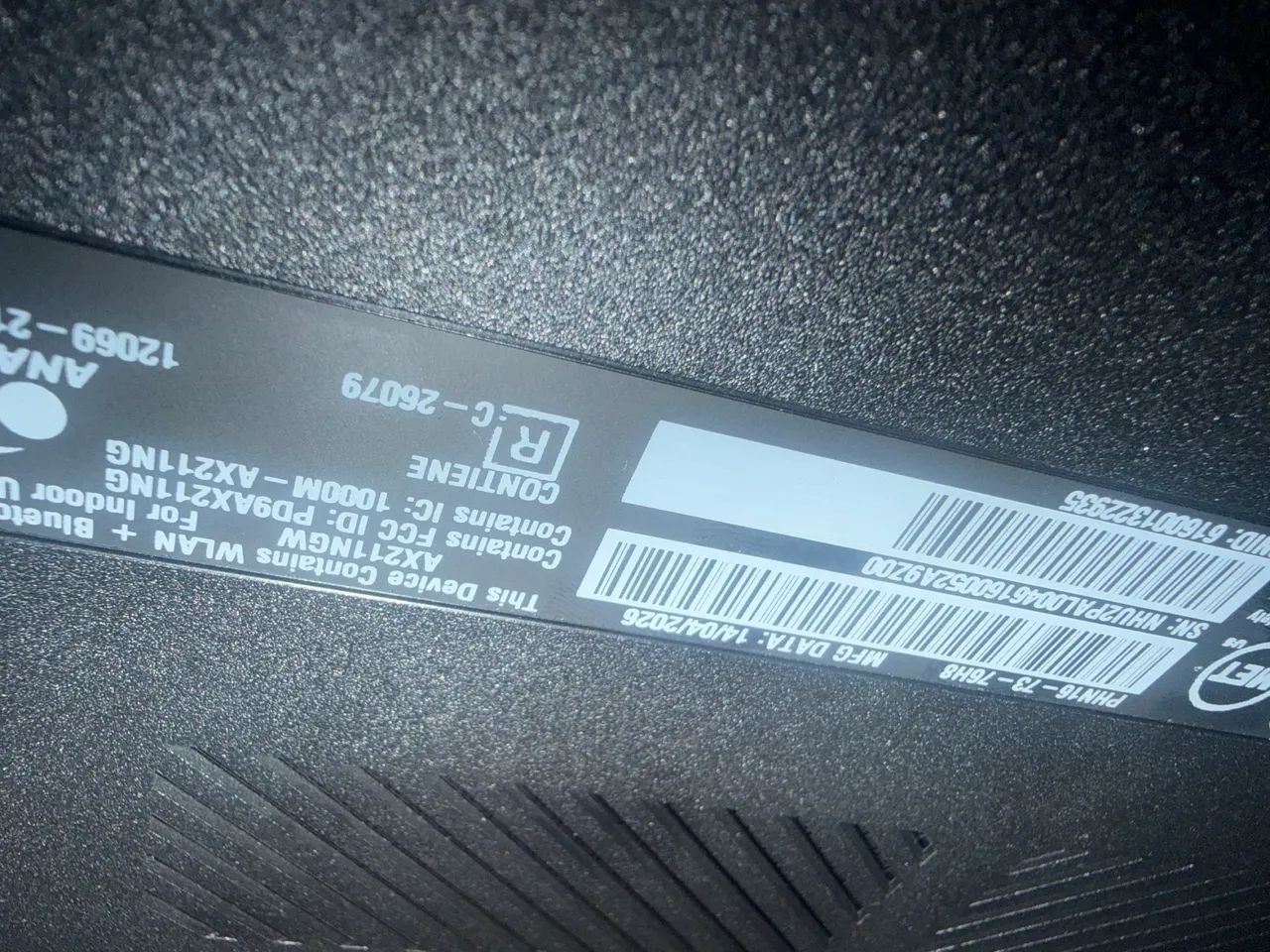 Monitor Dell - Foto 5