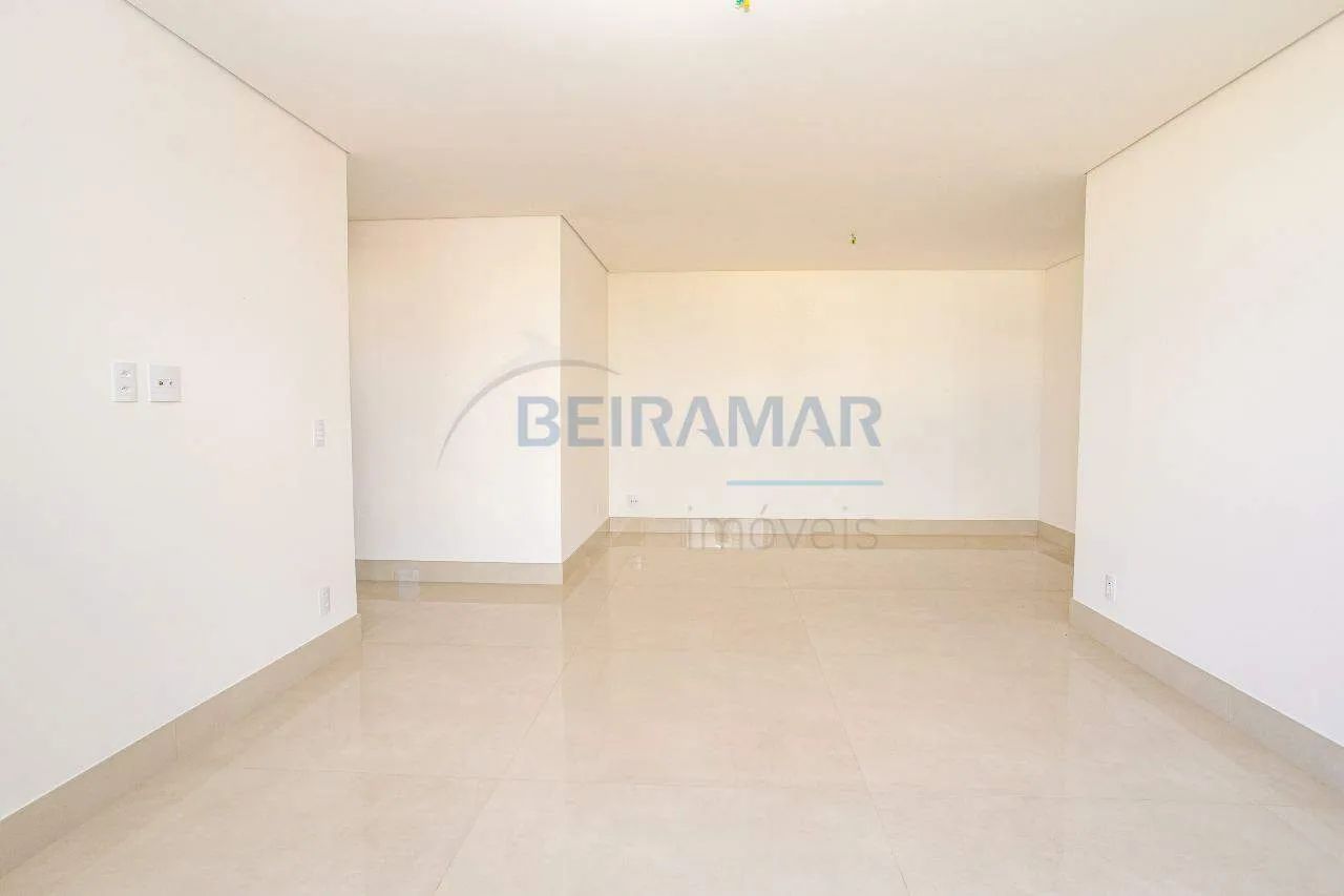 Apartamento de Alto Padrão com 3 Suítes e Varanda  Parque Cidade | Quadra 500 do Sudoeste - Foto 4