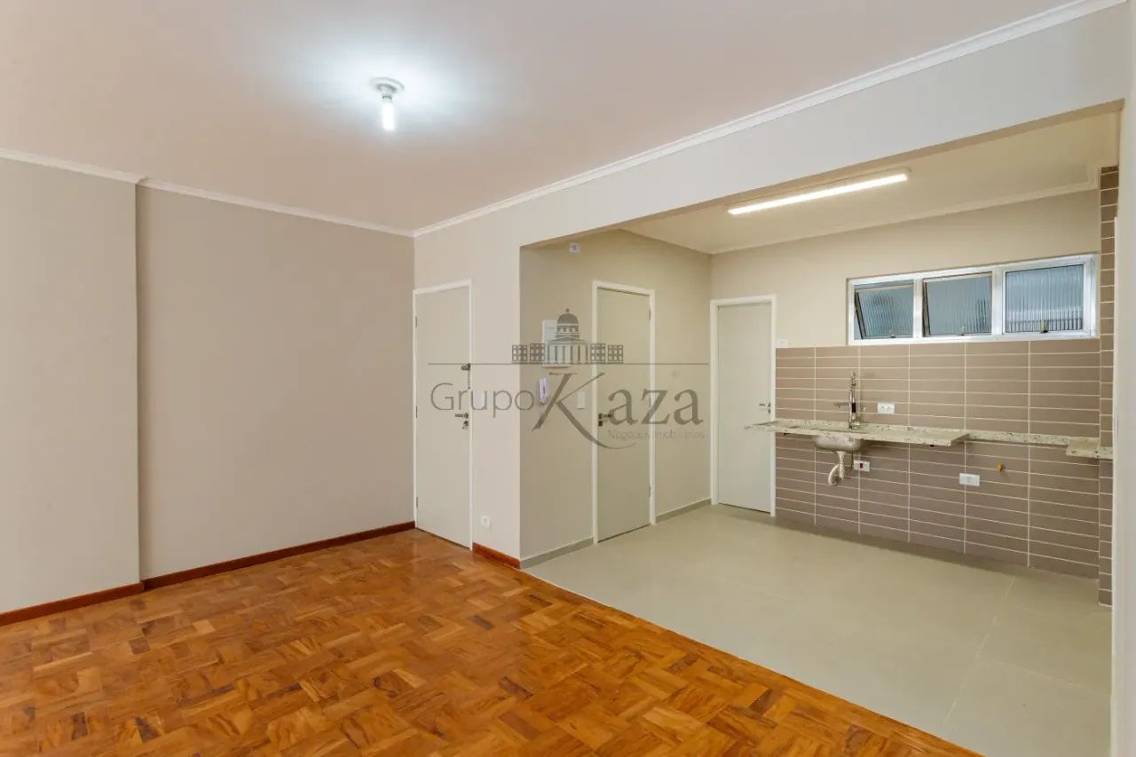 Apartamento - Vila Nova Conceição - 2 Dormitórios - 86m². - Foto 4