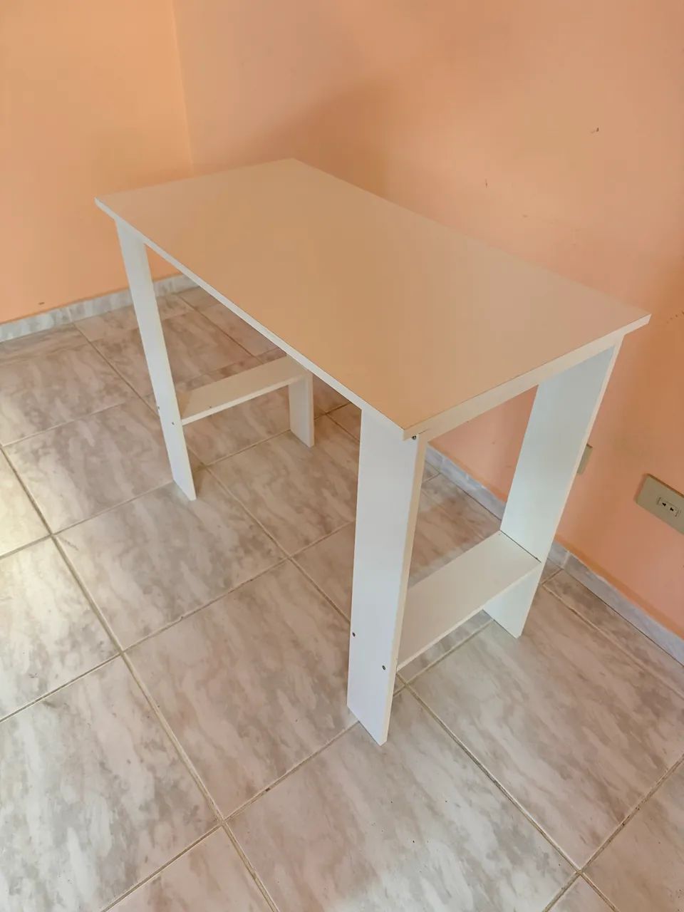 Mesa - Foto 4