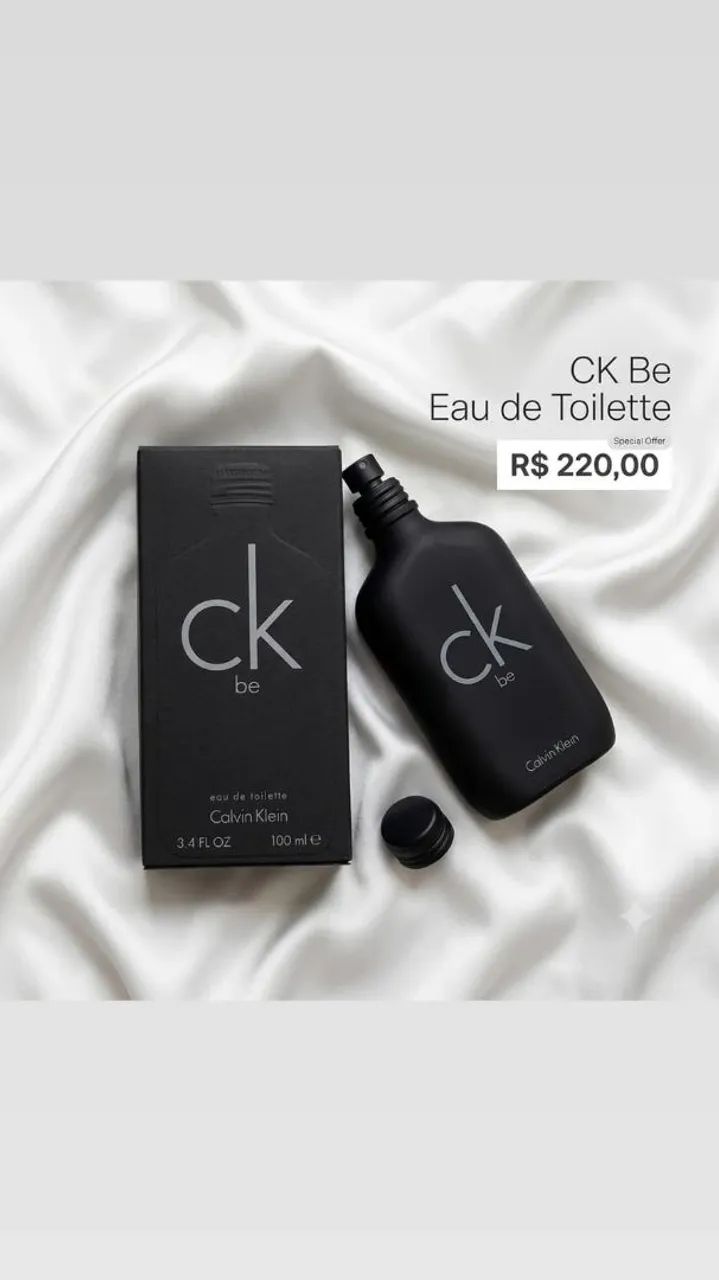 Perfumes importados masculinos 