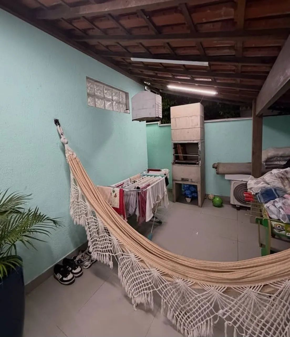 Casa padrão em canudos  - Foto 2