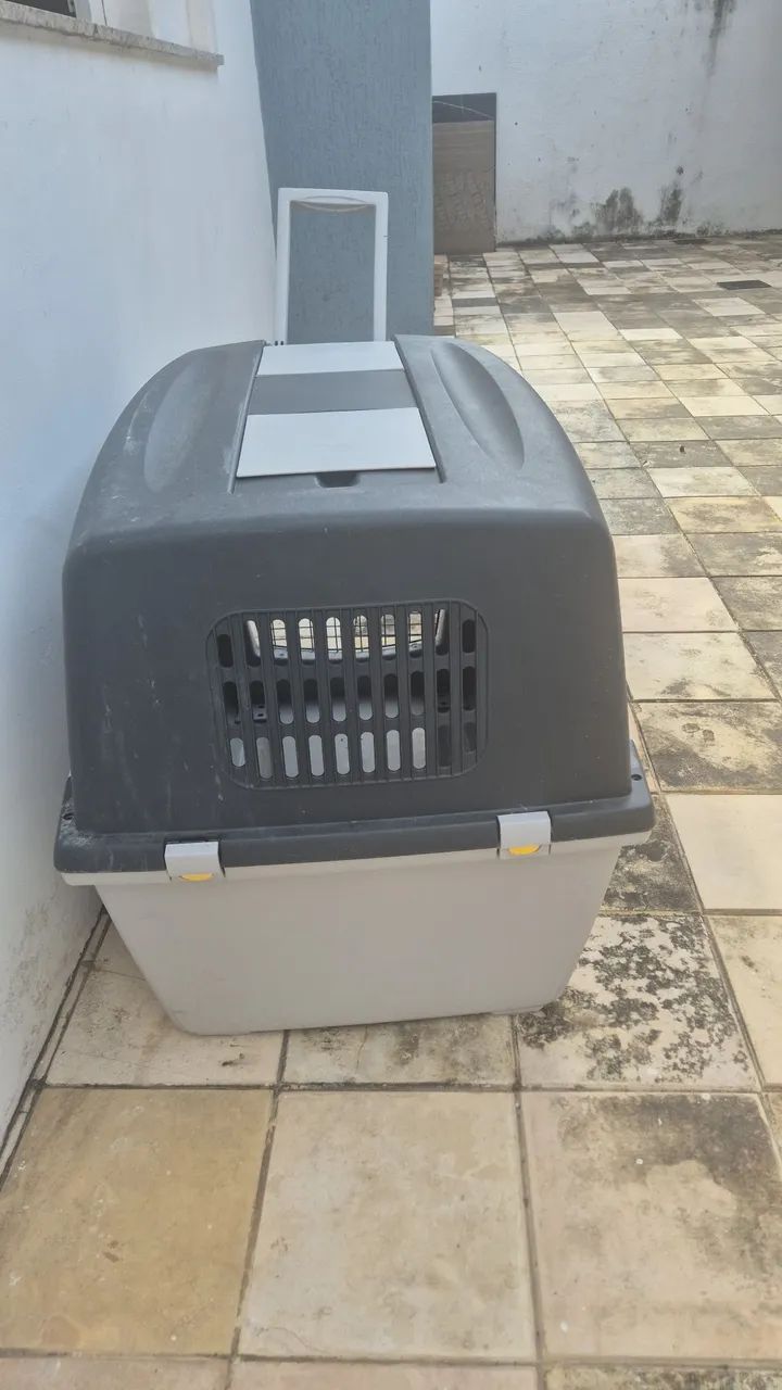 CASA KENNEL - Foto 3