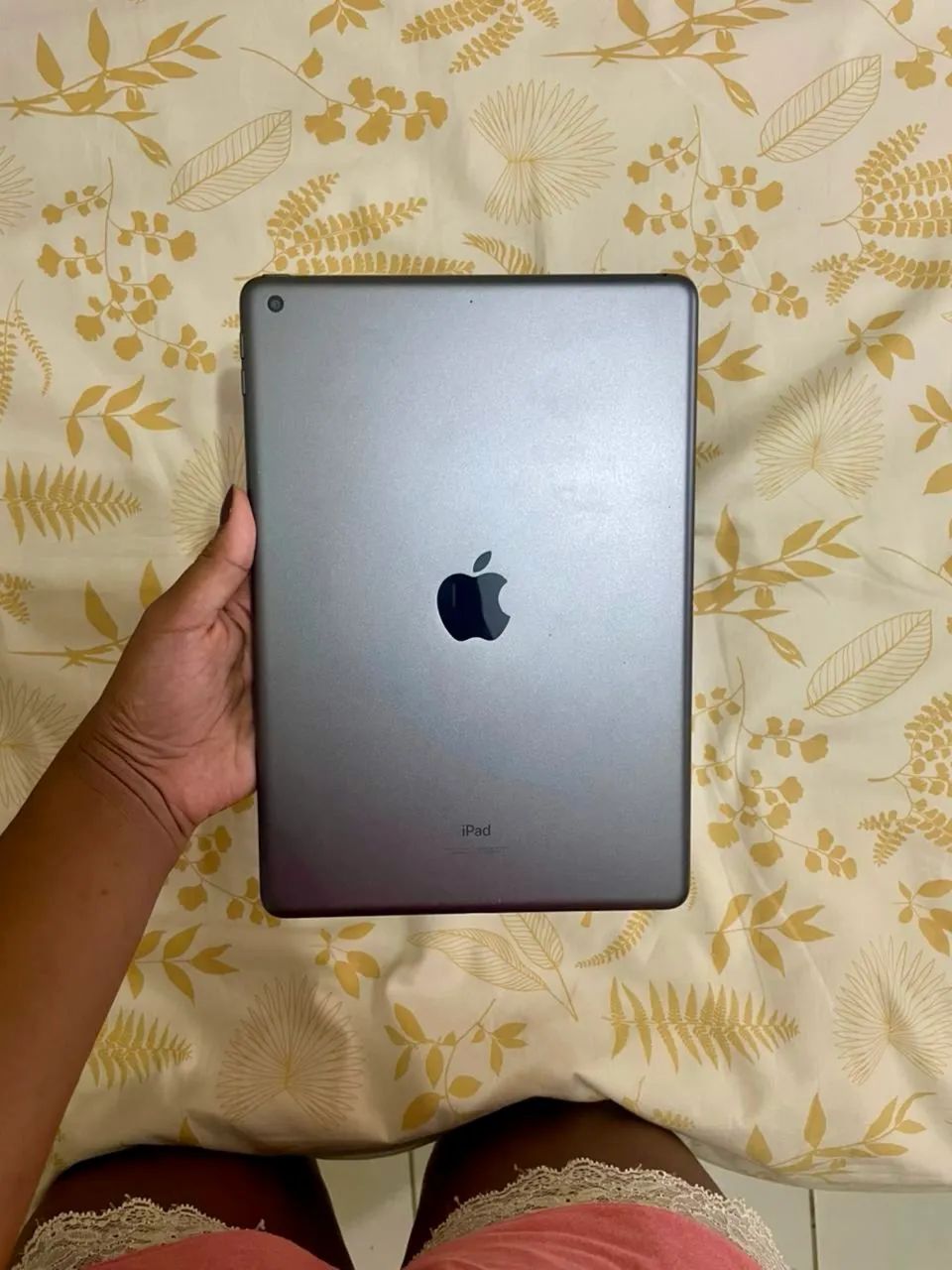 iPad 9 Geração  - Foto 3