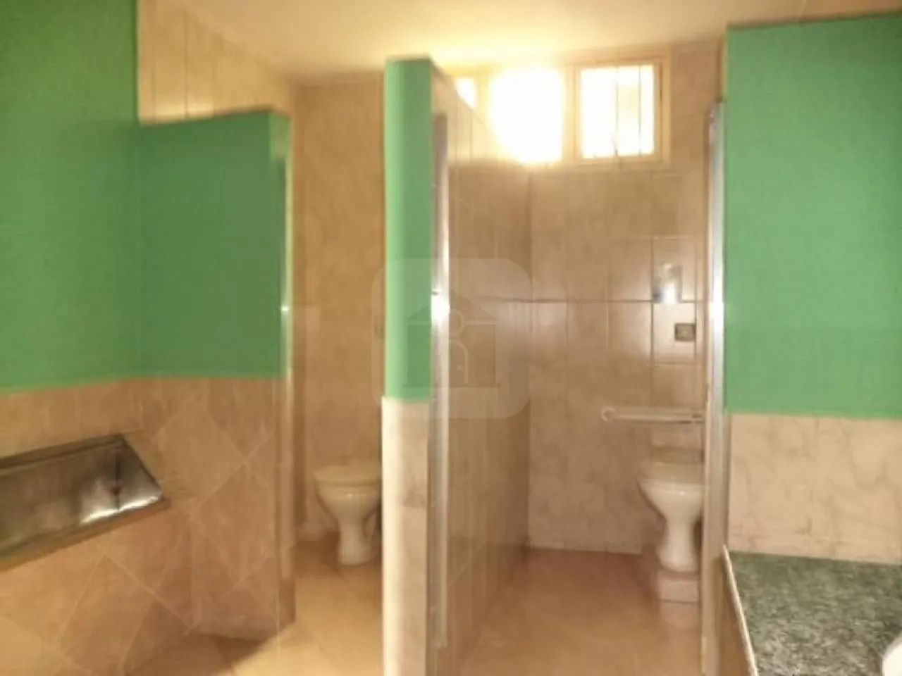 Comodo Para Venda No Bairro Santa Mônica - Foto 4