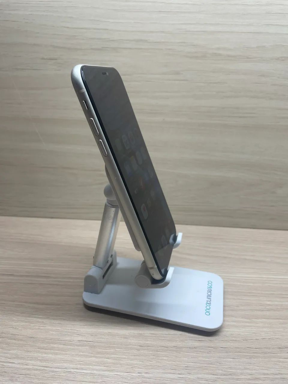 IPhone 11 64gb  - Foto 2