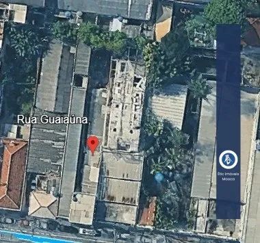 Terreno na Penha, 295m², - Foto 5