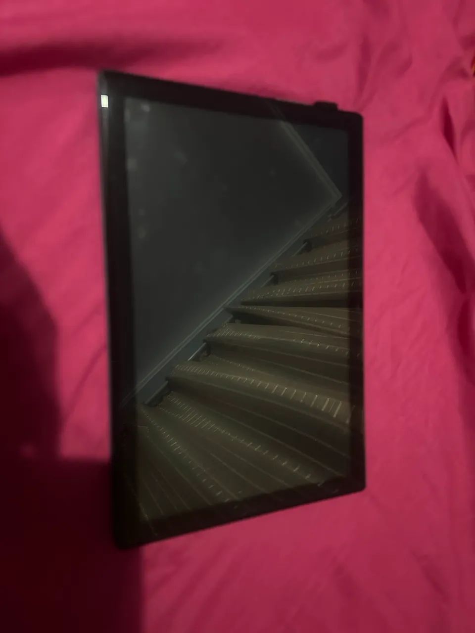 Vando Tablet  - Foto 6