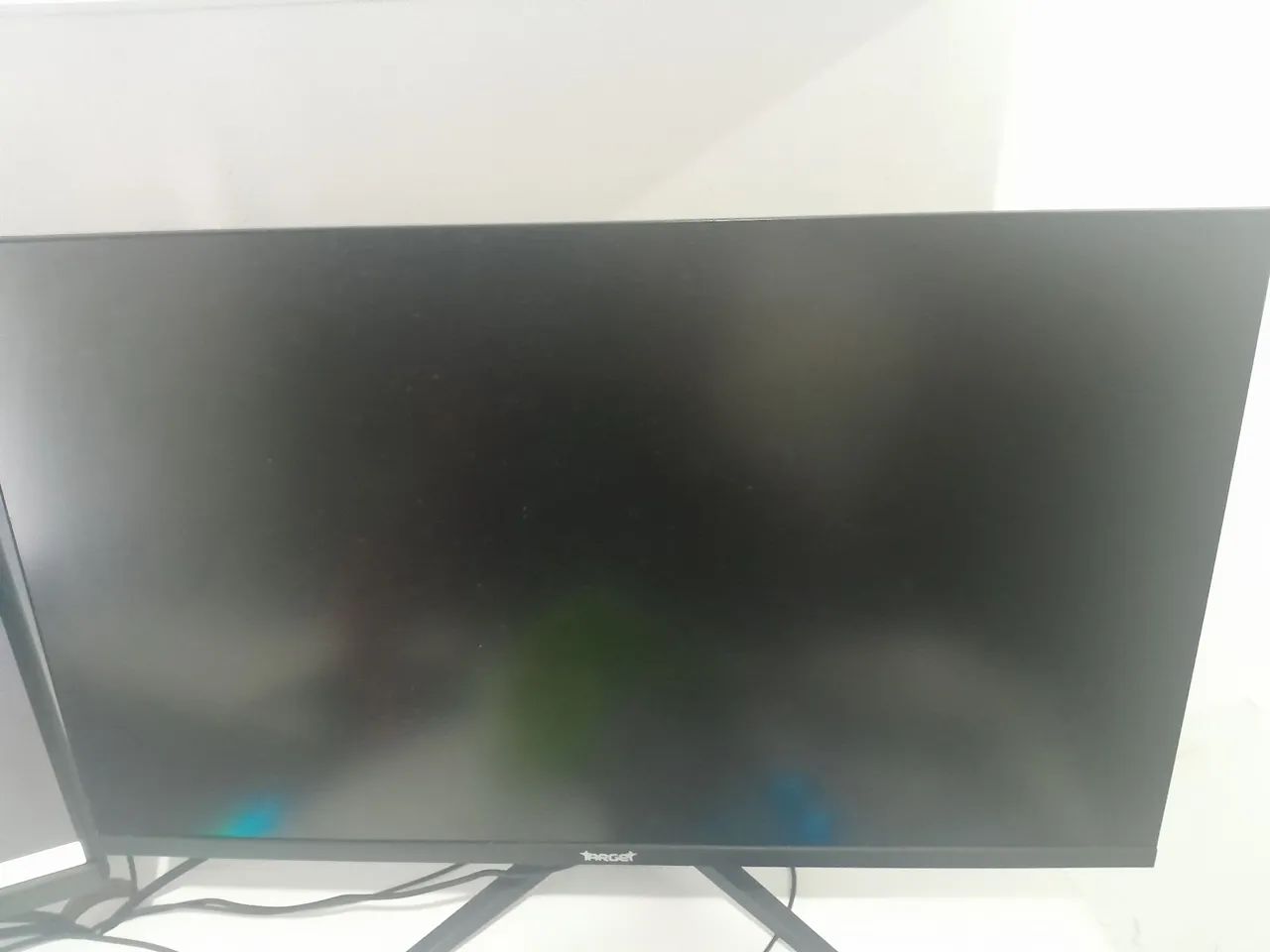 Monitor Gamer - 165hz - Foto 2