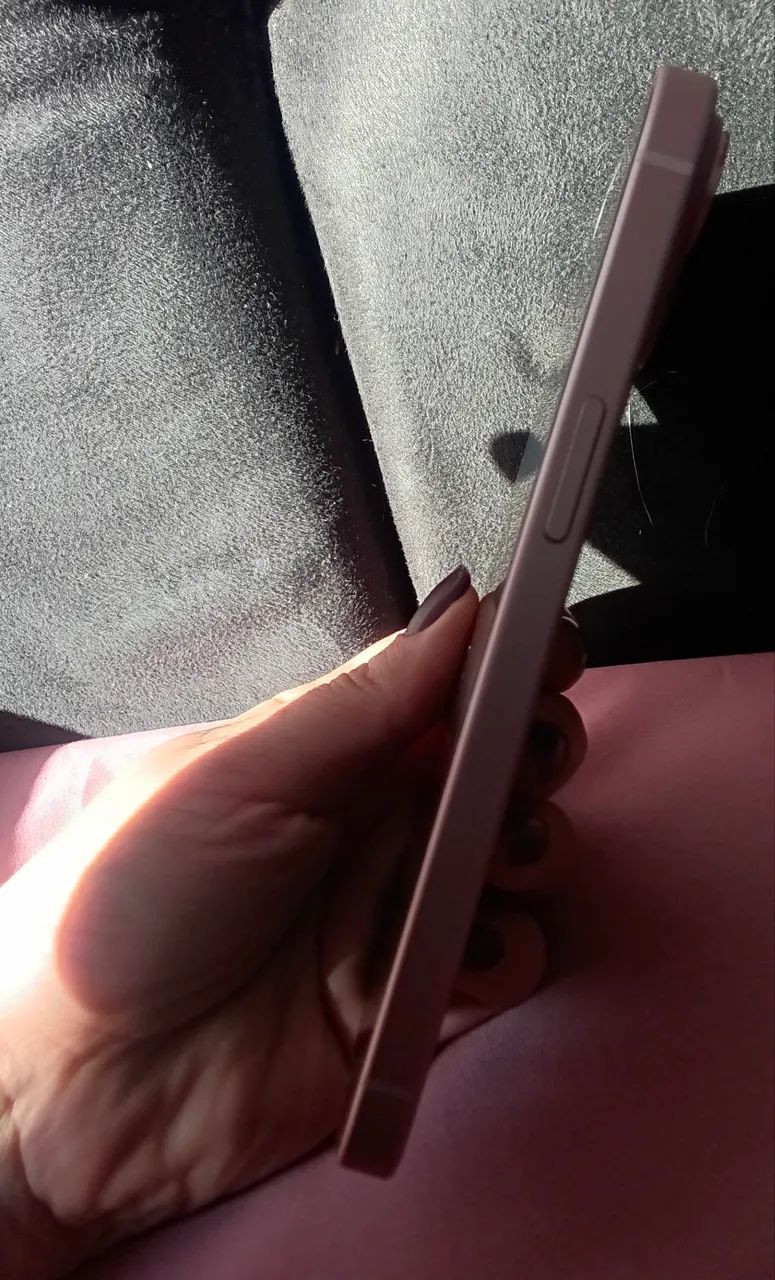 Iphone 15 - Foto 2
