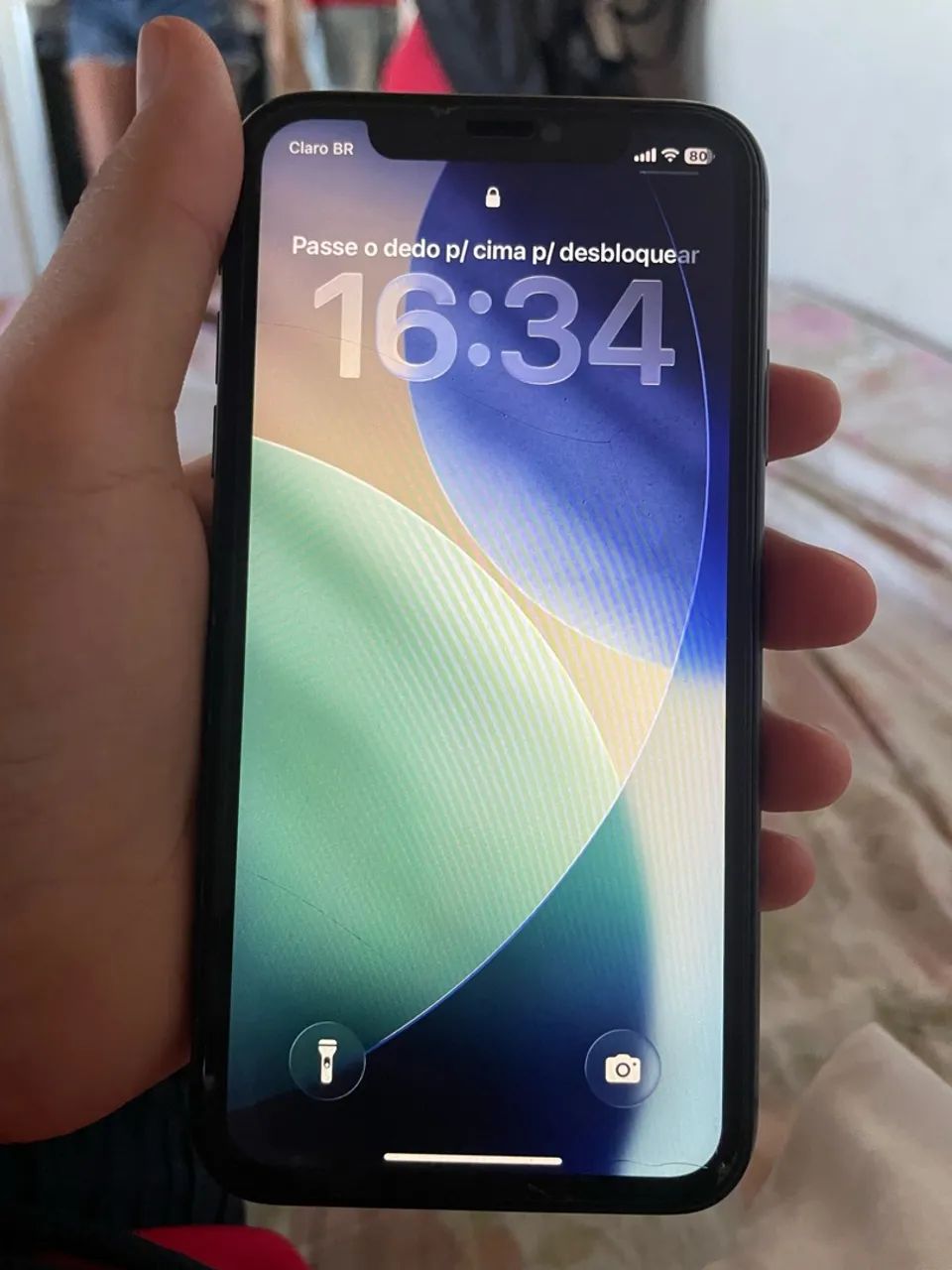 iPhone 11 64gb - Foto 2