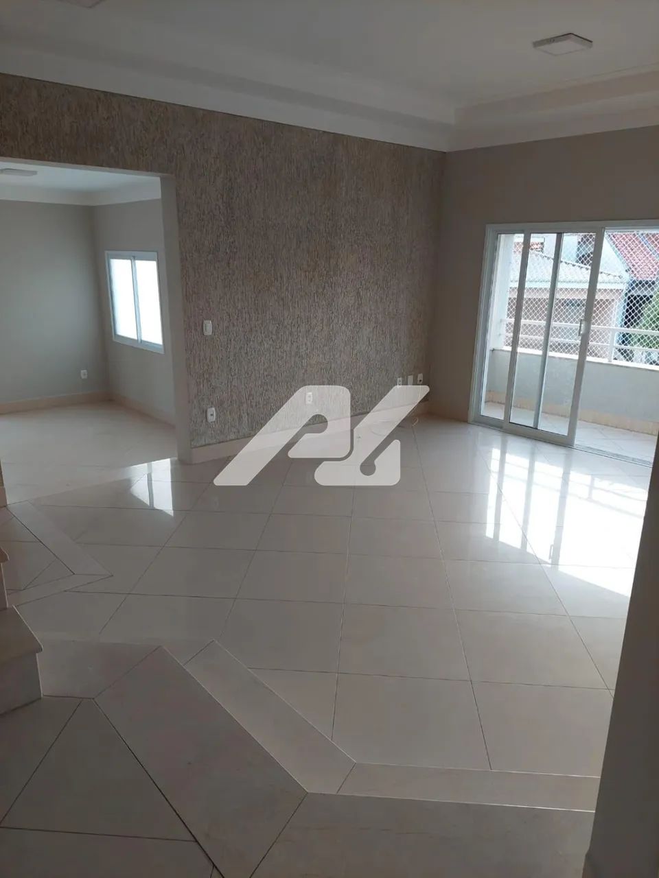 casa - Loteamento Chácara Prado - Campinas - Foto 5