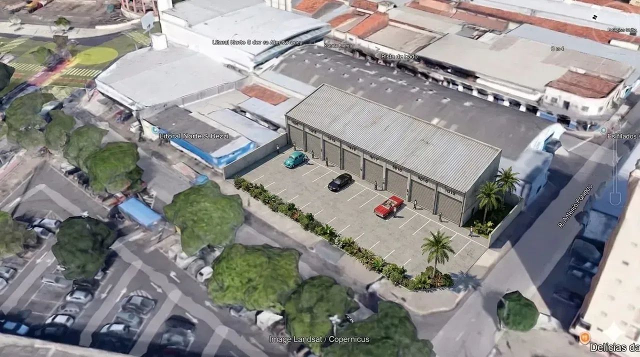 Excelente oportunidade para investimento - Foto 2