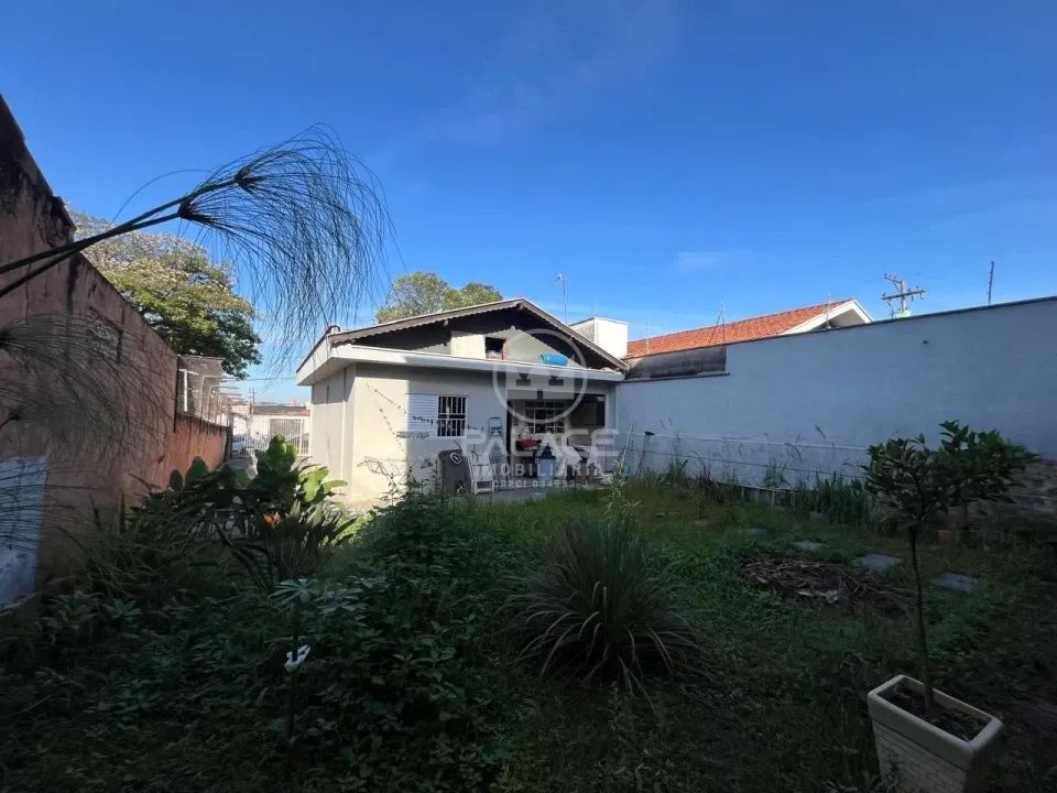 Casa à venda Santa Terezinha - Foto 2