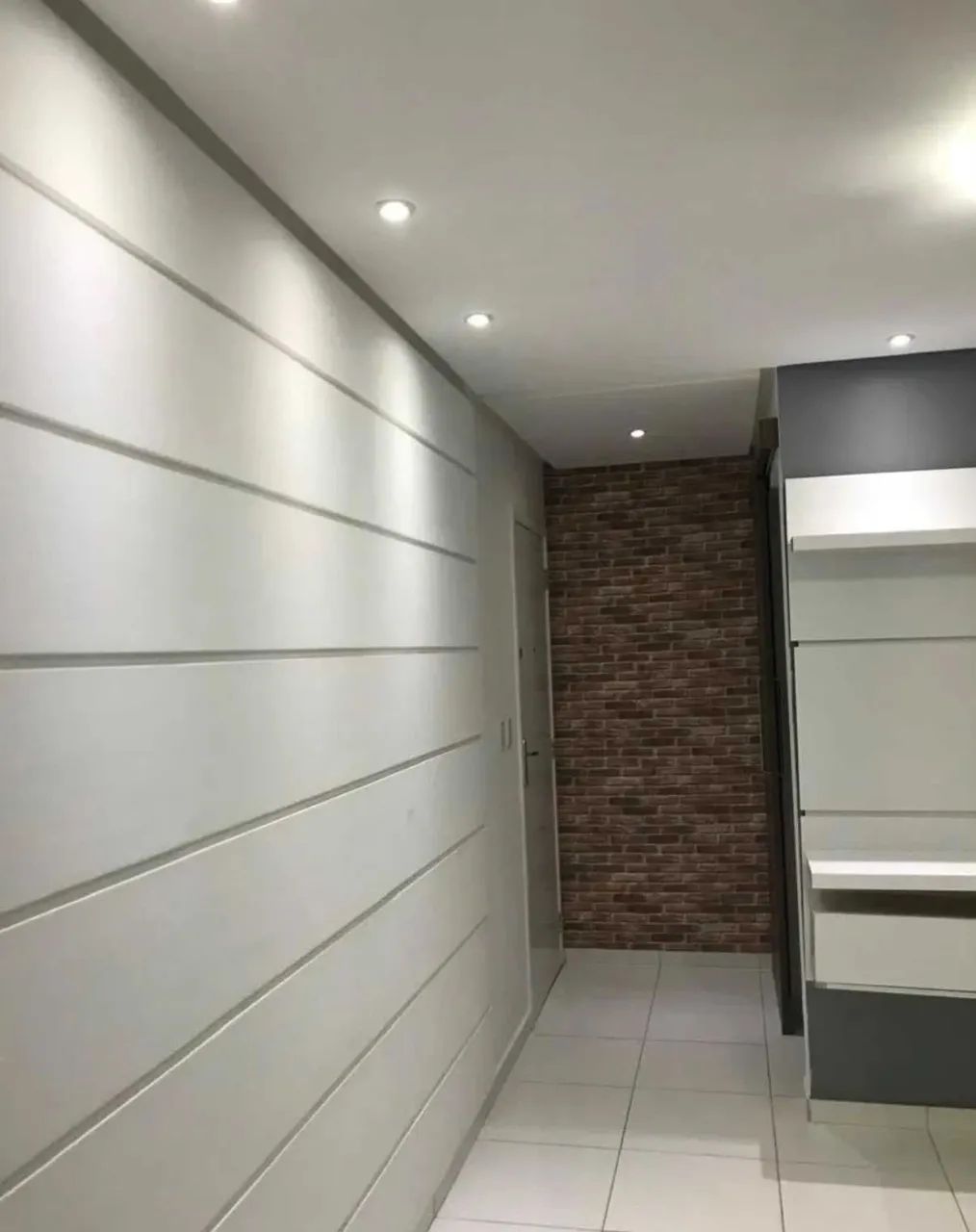 CONDOMÍNIO QUALIVIDA [54146] - Foto 3