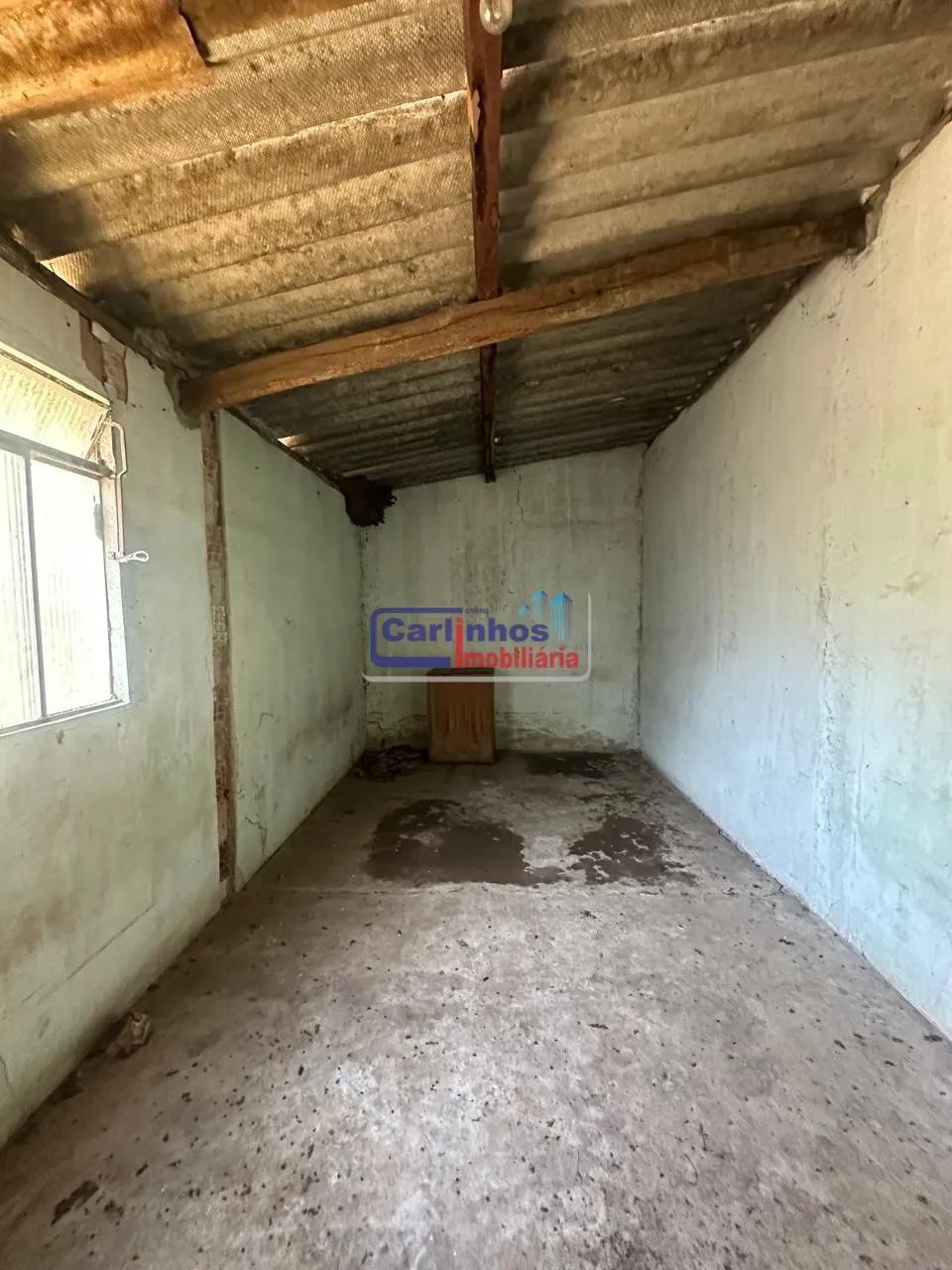 Chácara à Venda em Betim - Citrolândia - Foto 10