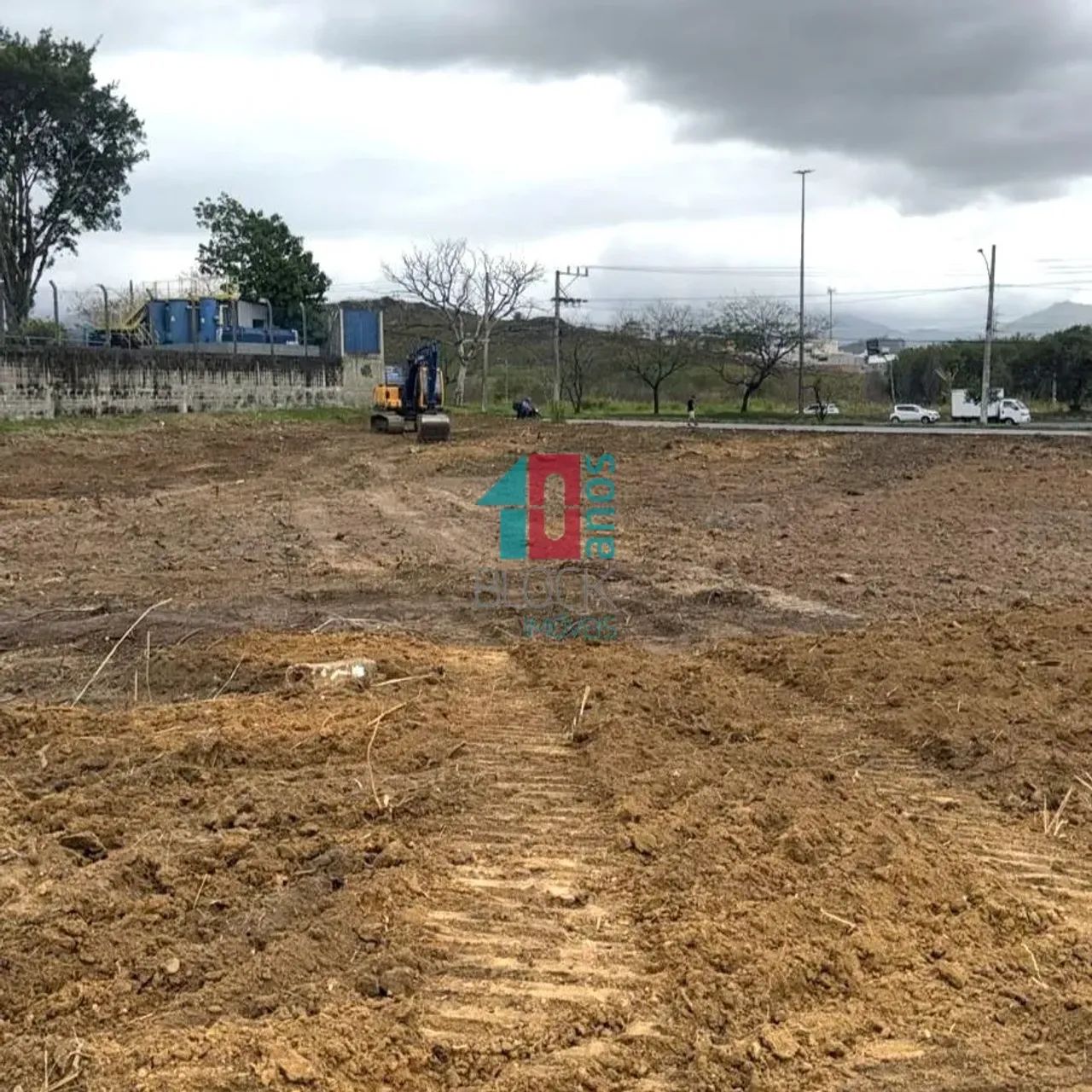 Campo Grande | Terreno - Foto 3