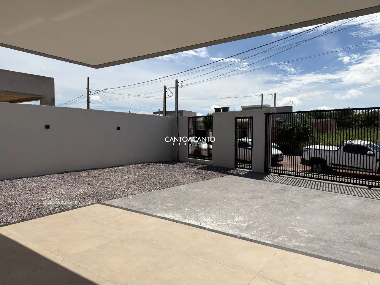Casa á venda Sonhalto Videira - Foto 4