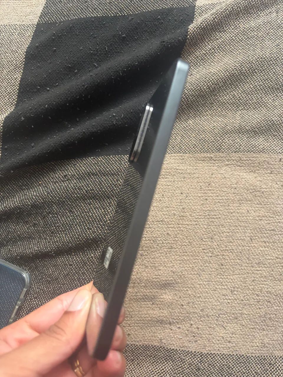 A36 semi novo 128gb - Foto 3
