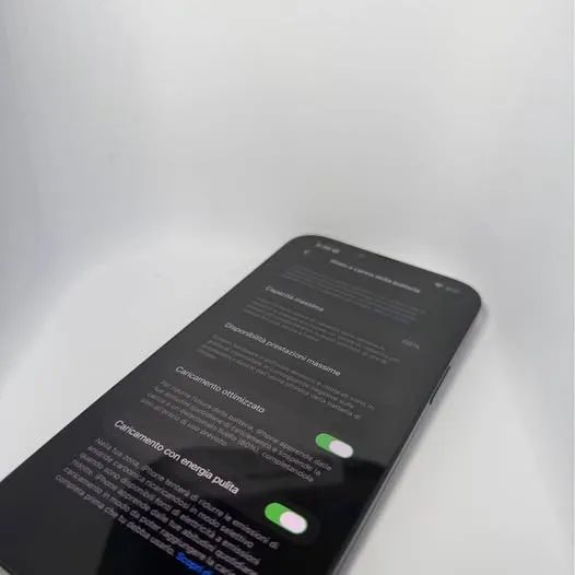 iPhone 14 Plus 6,7? 128 gb- Excelente estado de conservação - Foto 3