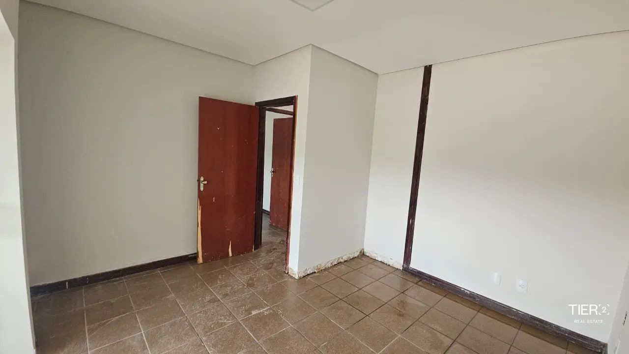 Sala comercial - Foto 5
